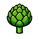 Artichoke