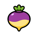 Rutabaga