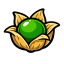Tomatillo