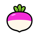 Turnip